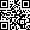 https://qudsonline.ir/x8HJy