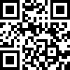 https://qudsonline.ir/xcpmd