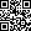 https://qudsonline.ir/x9ZLV