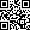 https://qudsonline.ir/xc54G