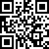 https://qudsonline.ir/x8phH