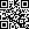 https://qudsonline.ir/xcxgp