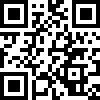 https://qudsonline.ir/x8PTy