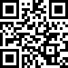 https://qudsonline.ir/xccZR