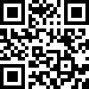 https://qudsonline.ir/x7Q27