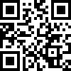 https://qudsonline.ir/x8qwW