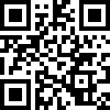 https://qudsonline.ir/xcSrH