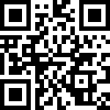 https://qudsonline.ir/x8NpV