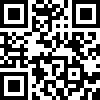https://qudsonline.ir/x9Gky