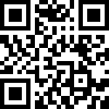 https://qudsonline.ir/xcPcc