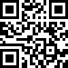 https://qudsonline.ir/xcpB4