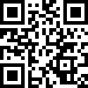 https://qudsonline.ir/x5yPS