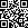 https://qudsonline.ir/xbX9k