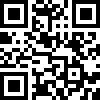 https://qudsonline.ir/x7mmq