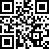 https://qudsonline.ir/x9w8n