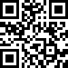 https://qudsonline.ir/x67GZ
