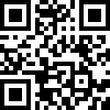 https://qudsonline.ir/x7Jcy