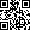 https://qudsonline.ir/x8vRW