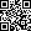 https://qudsonline.ir/xbSfv