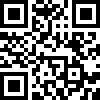 https://qudsonline.ir/x8cpw