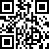 https://qudsonline.ir/x8ypj