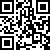 https://qudsonline.ir/x97MP