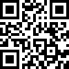https://qudsonline.ir/x8jCt