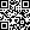 https://qudsonline.ir/x45Vt