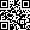 https://qudsonline.ir/xcWJr