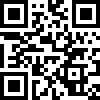 https://qudsonline.ir/x7mJW