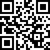 https://qudsonline.ir/xc6LV