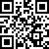 https://qudsonline.ir/x7xkD