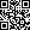 https://qudsonline.ir/x8Ffw