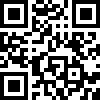 https://qudsonline.ir/x6hBH