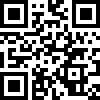 https://qudsonline.ir/x7r2M