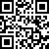 https://qudsonline.ir/x9cB4
