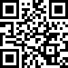 https://qudsonline.ir/xcRdy