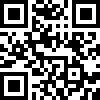 https://qudsonline.ir/xccmC