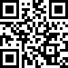 https://qudsonline.ir/xcqxq