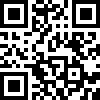 https://qudsonline.ir/x8JCN