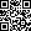 https://qudsonline.ir/x68Rc