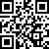 https://qudsonline.ir/xbZVR