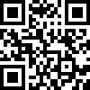 https://qudsonline.ir/xcfyg