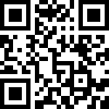 https://qudsonline.ir/x8nsG