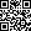 https://qudsonline.ir/xcRr3