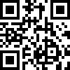 https://qudsonline.ir/xbQbL