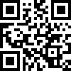 https://qudsonline.ir/xcpRQ