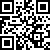 https://qudsonline.ir/xbYhR