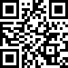 https://qudsonline.ir/x6w7Z