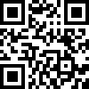 https://qudsonline.ir/xcKKD